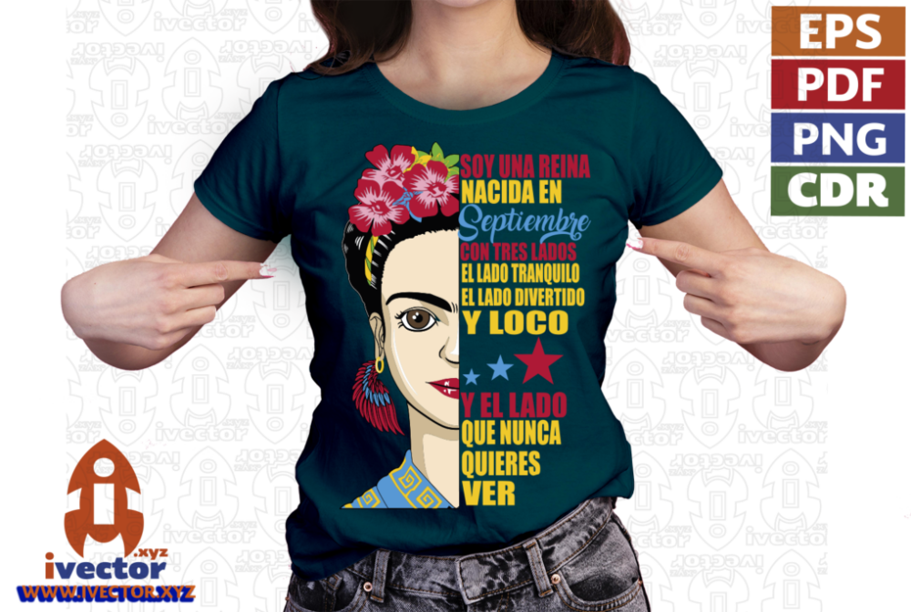 FRIDA-CUMPLEANOS-VECTOR-NACIDA-EN-p4 FRIDA CUMPLEAÑOS VECTOR NACIDA EN..
