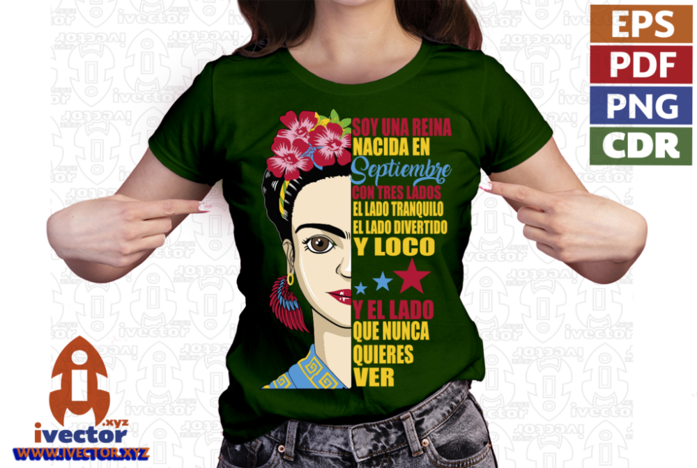 FRIDA-CUMPLEANOS-VECTOR-NACIDA-EN-p5 FRIDA CUMPLEAÑOS VECTOR NACIDA EN..