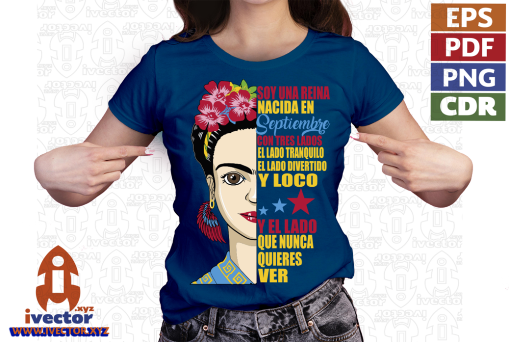 FRIDA-CUMPLEANOS-VECTOR-NACIDA-EN-p6 FRIDA CUMPLEAÑOS VECTOR NACIDA EN..