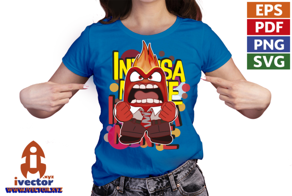 FURIA-INTENSAMENTE-ANGER-VECTOR-EDITABLE-EPS-PDF-01-P2 FURIA INTENSAMENTE ANGER VECTOR EDITABLE EPS PDF