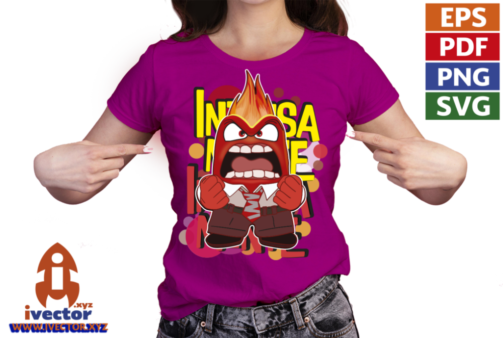 FURIA-INTENSAMENTE-ANGER-VECTOR-EDITABLE-EPS-PDF-01-P5 FURIA INTENSAMENTE ANGER VECTOR EDITABLE EPS PDF