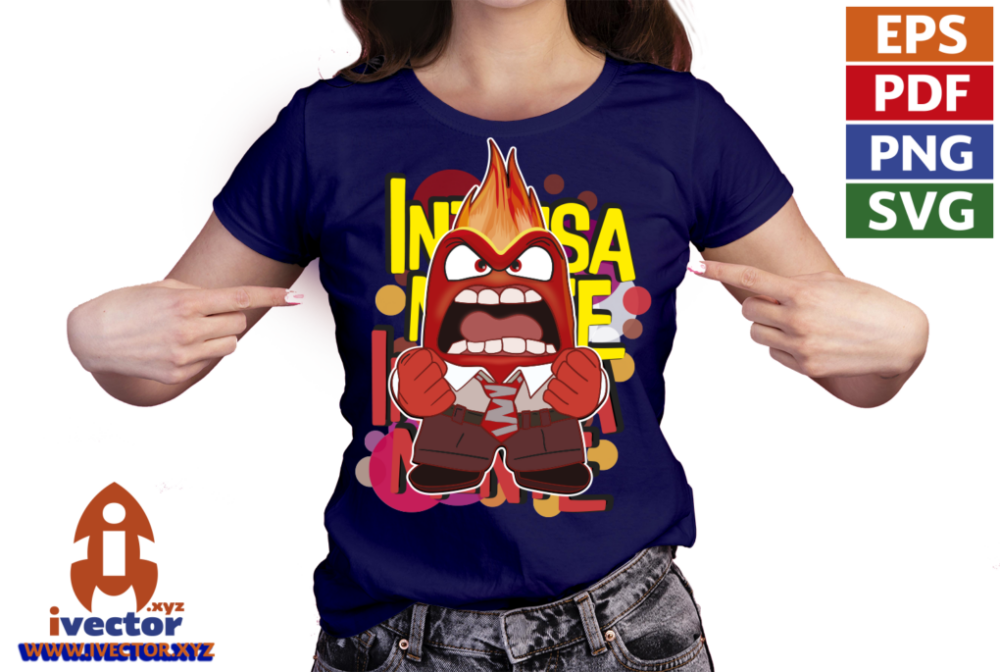 FURIA-INTENSAMENTE-ANGER-VECTOR-EDITABLE-EPS-PDF-01-P6 FURIA INTENSAMENTE ANGER VECTOR EDITABLE EPS PDF