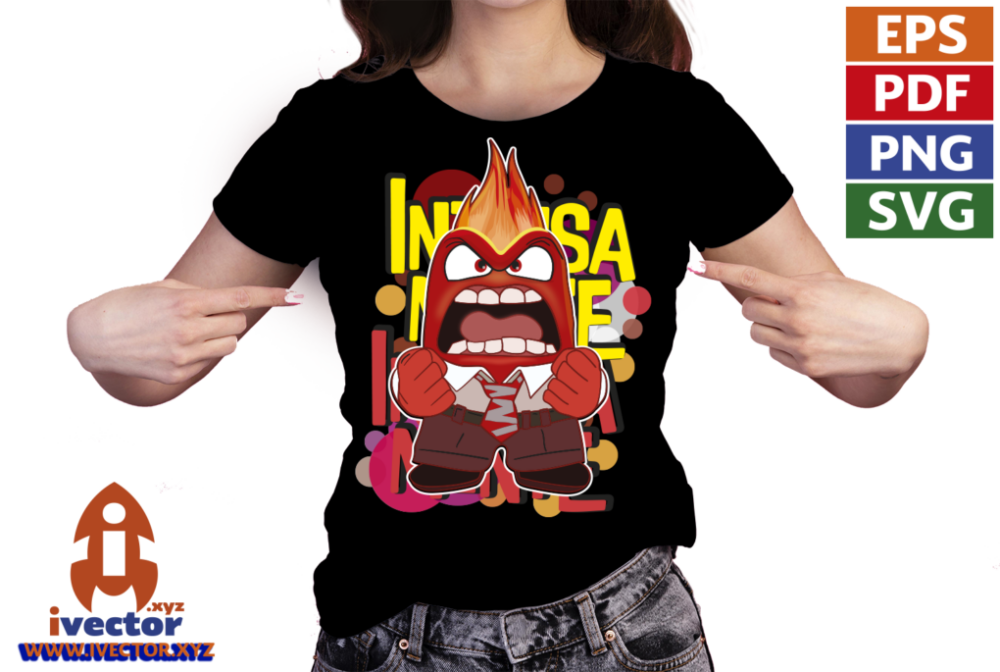 FURIA-INTENSAMENTE-ANGER-VECTOR-EDITABLE-EPS-PDF-01-P7 FURIA INTENSAMENTE ANGER VECTOR EDITABLE EPS PDF