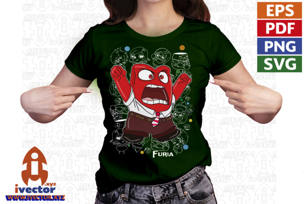 FURIA-VECTOR-EDITABLE-INTENSAMENTE-EPS-PDF-01-p6 FURIA VECTOR EDITABLE INTENSAMENTE EPS PDF