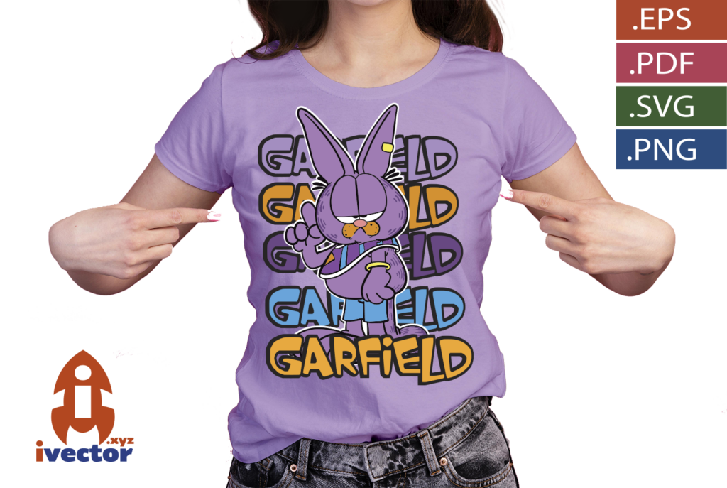 GARFIEL-BILLSS-VECTOR-EDITABLE-EPS-PDF-P1-1024x687 GARFIEL BILLSS VECTOR EDITABLE EPS PDF