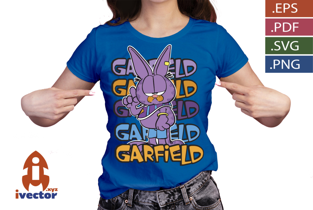 GARFIEL-BILLSS-VECTOR-EDITABLE-EPS-PDF-P2-1024x687 GARFIEL BILLSS VECTOR EDITABLE EPS PDF