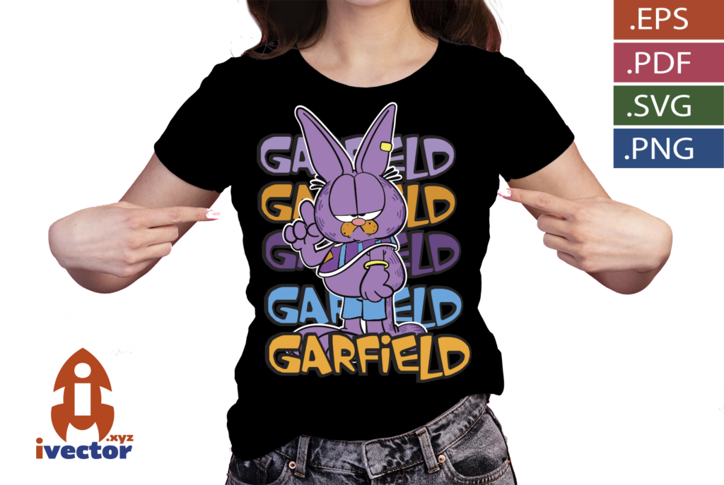 GARFIEL-BILLSS-VECTOR-EDITABLE-EPS-PDF-P3-1024x687 GARFIEL BILLSS VECTOR EDITABLE EPS PDF