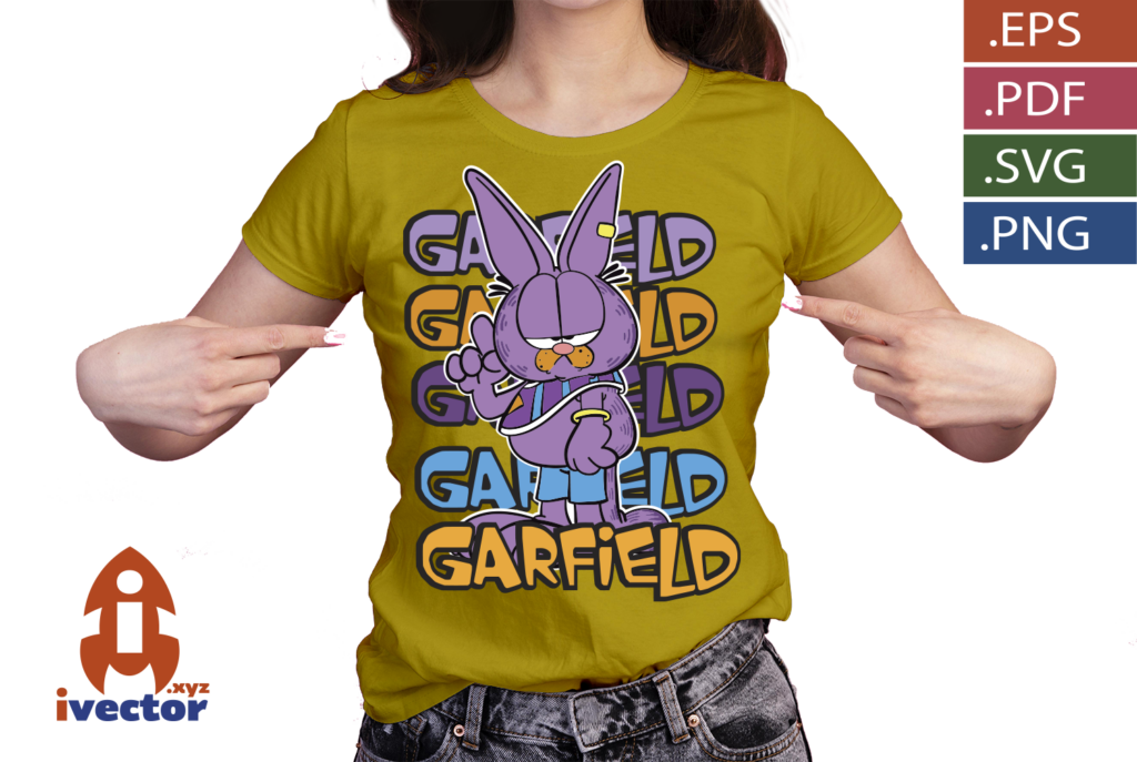 GARFIEL-BILLSS-VECTOR-EDITABLE-EPS-PDF-P4-1024x687 GARFIEL BILLSS VECTOR EDITABLE EPS PDF