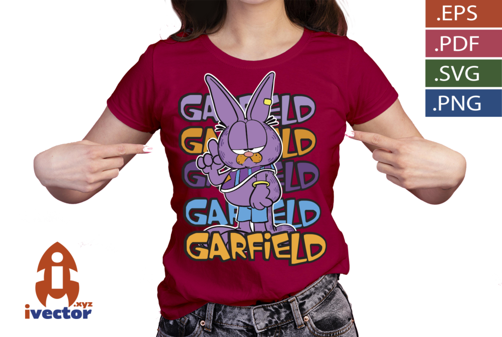 GARFIEL-BILLSS-VECTOR-EDITABLE-EPS-PDF-P5-1024x687 GARFIEL BILLSS VECTOR EDITABLE EPS PDF