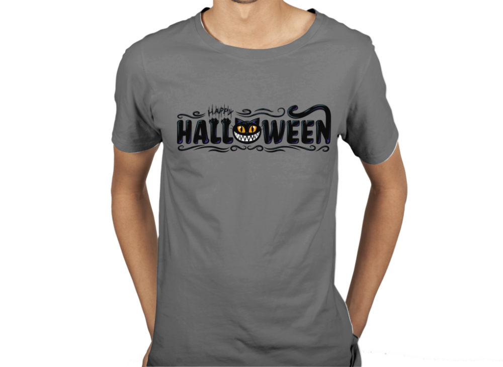 GATO-HALLOWEEN-VECTOR-EDITABLE-EPS-PDF-01-PLAYERA3 GATO HALLOWEEN VECTOR EDITABLE EPS PDF