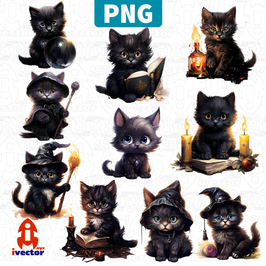 GATO-NEGRO-HALLOWEEN-PNG-ALTA-RESOLUCION-TRANSPARENCIA-01-1024x1024 GATO NEGRO HALLOWEEN PNG ALTA RESOLUCIÓN TRANSPARENCIA