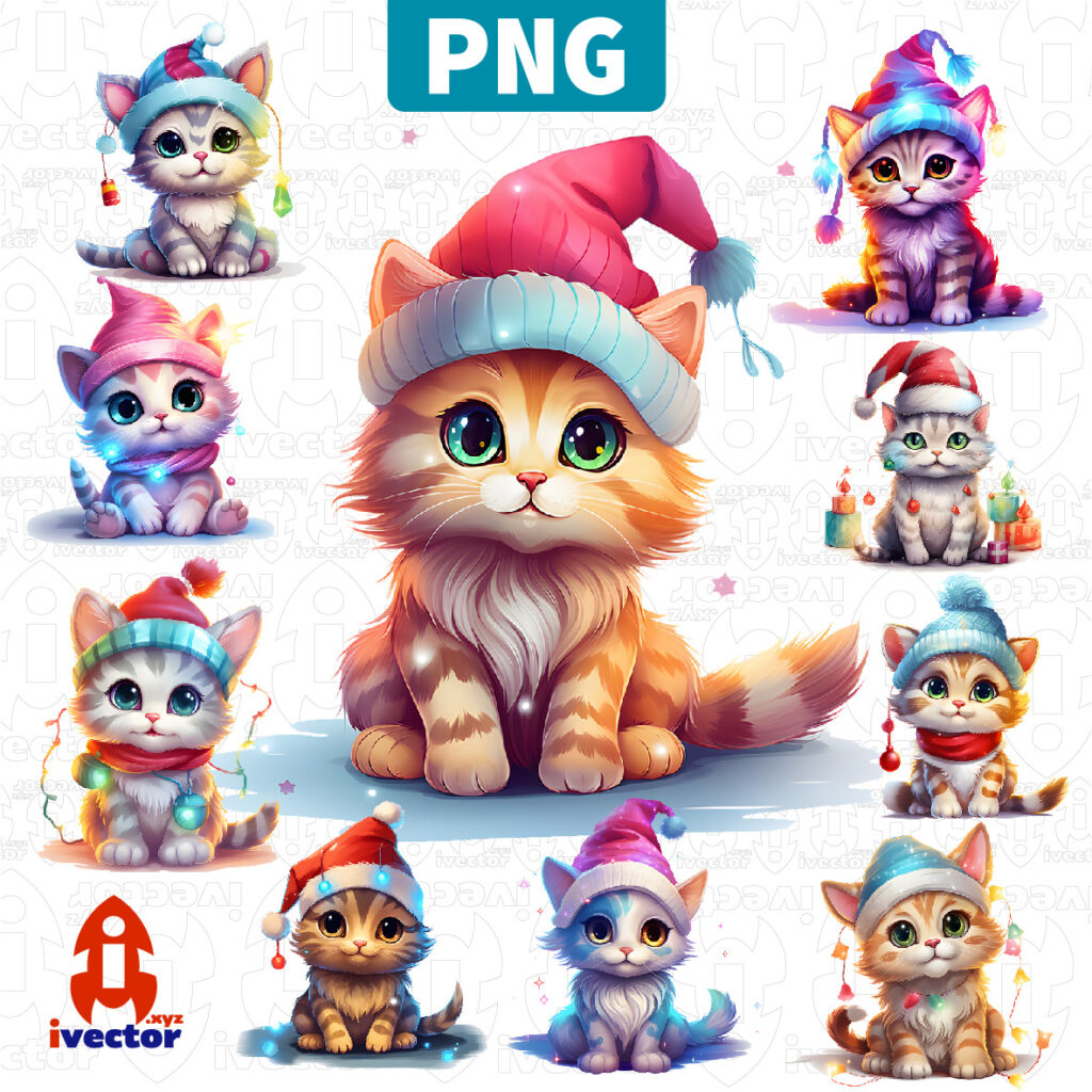 GATOS-NAVIDENOS-COLORIDOS-FORMATO-PNG-ALTA-CALIDAD-01-1024x1024 GATOS NAVIDEÑOS COLORIDOS FORMATO PNG ALTA CALIDAD