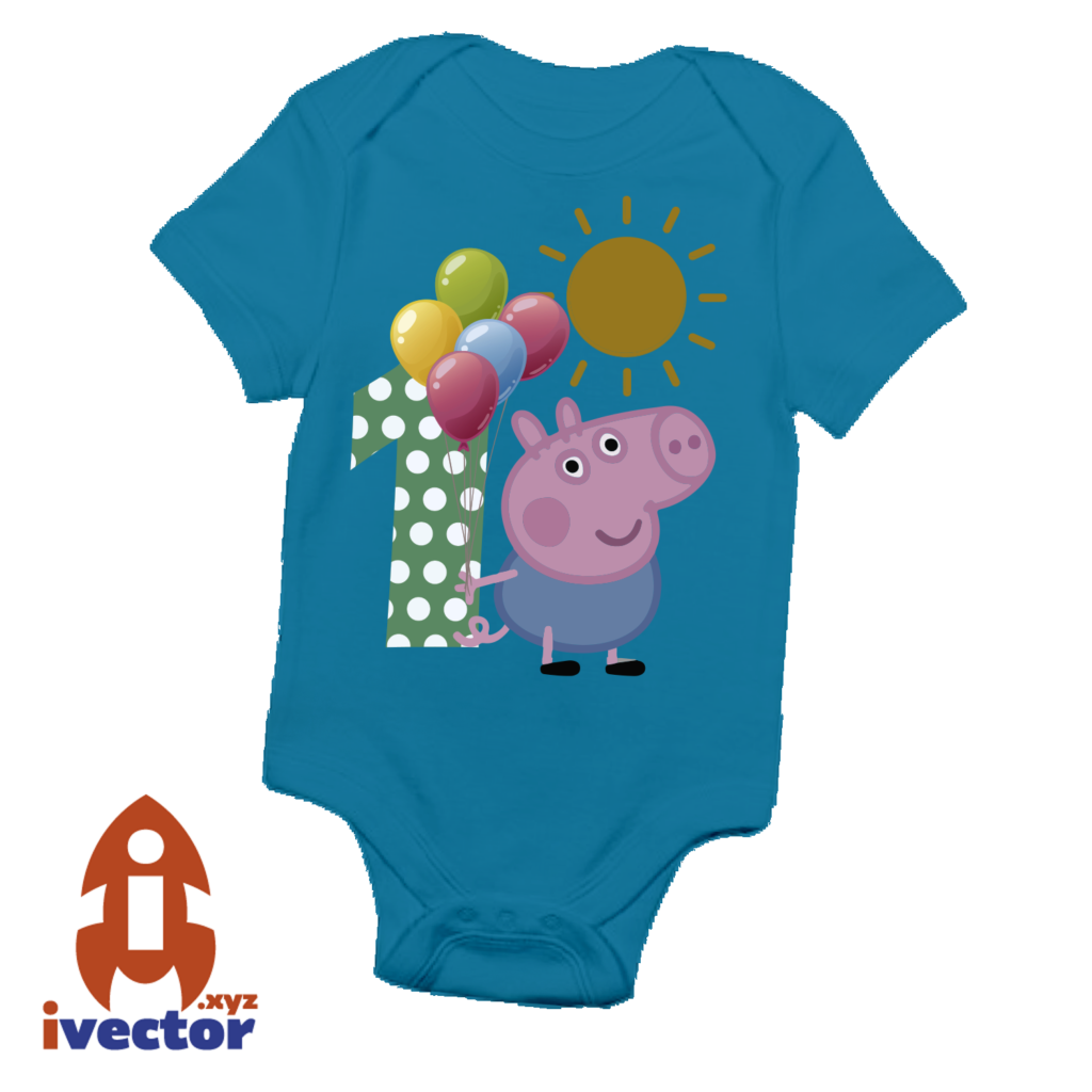GEORGE-CUMPLEANOS-PEPA-PIG-VECTOR-EDITABLE-EPS-PDF-01-PANA3-1024x1024 GEORGE CUMPLEAÑOS PEPA PIG VECTOR EDITABLE EPS PDF