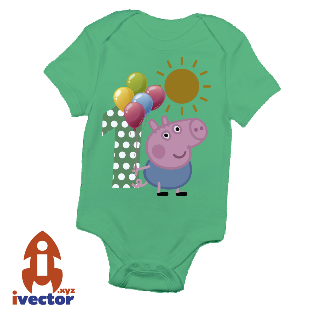 GEORGE-CUMPLEANOS-PEPA-PIG-VECTOR-EDITABLE-EPS-PDF-01-PANA4-1024x1024 GEORGE CUMPLEAÑOS PEPA PIG VECTOR EDITABLE EPS PDF
