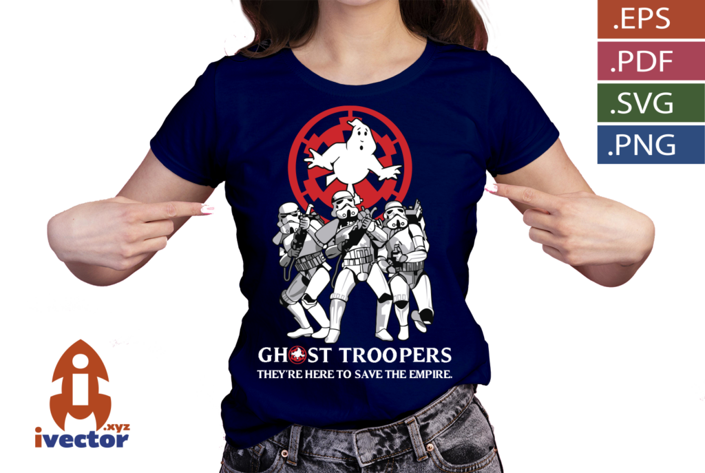 GHOST-TRUPPERS-VECTOR-EDITABLE-EPS-PDF-P3-1024x687 GHOST TRUPPERS VECTOR EDITABLE EPS PDF-01
