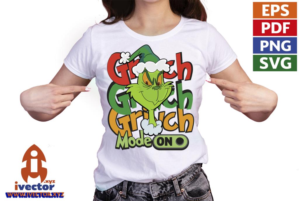GIRNCH-MODE-ON-CHRISTMAS-VECTOR-EDITABLE-EPS-PDF-01-P2-1024x687 GIRNCH MODE ON CHRISTMAS VECTOR EDITABLE EPS PDF