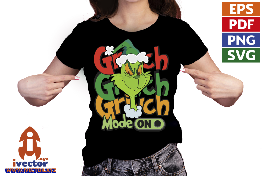 GIRNCH-MODE-ON-CHRISTMAS-VECTOR-EDITABLE-EPS-PDF-01-P3-1024x687 GIRNCH MODE ON CHRISTMAS VECTOR EDITABLE EPS PDF