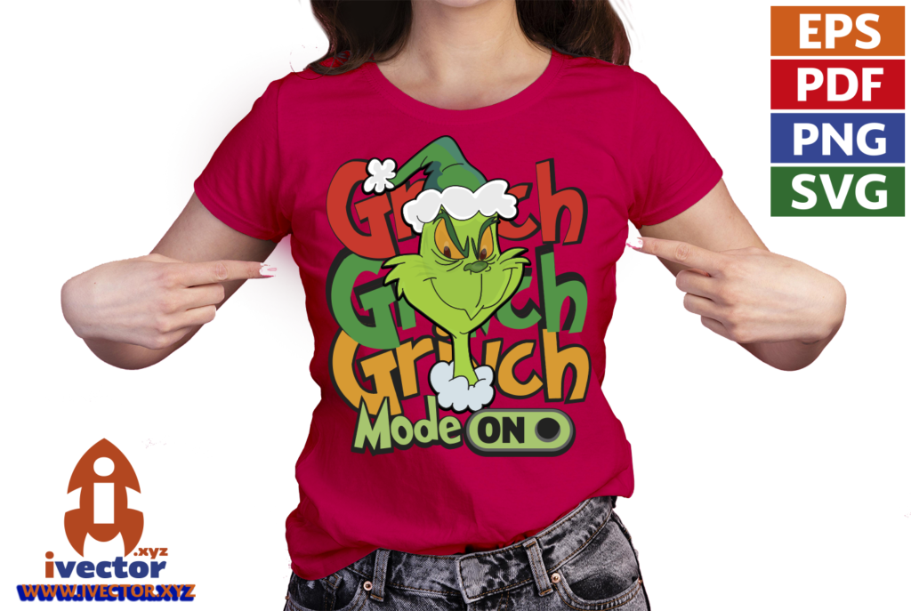 GIRNCH-MODE-ON-CHRISTMAS-VECTOR-EDITABLE-EPS-PDF-01-P4-1024x687 GIRNCH MODE ON CHRISTMAS VECTOR EDITABLE EPS PDF