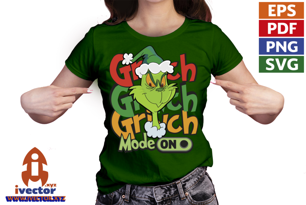 GIRNCH-MODE-ON-CHRISTMAS-VECTOR-EDITABLE-EPS-PDF-01-P5-1024x687 GIRNCH MODE ON CHRISTMAS VECTOR EDITABLE EPS PDF