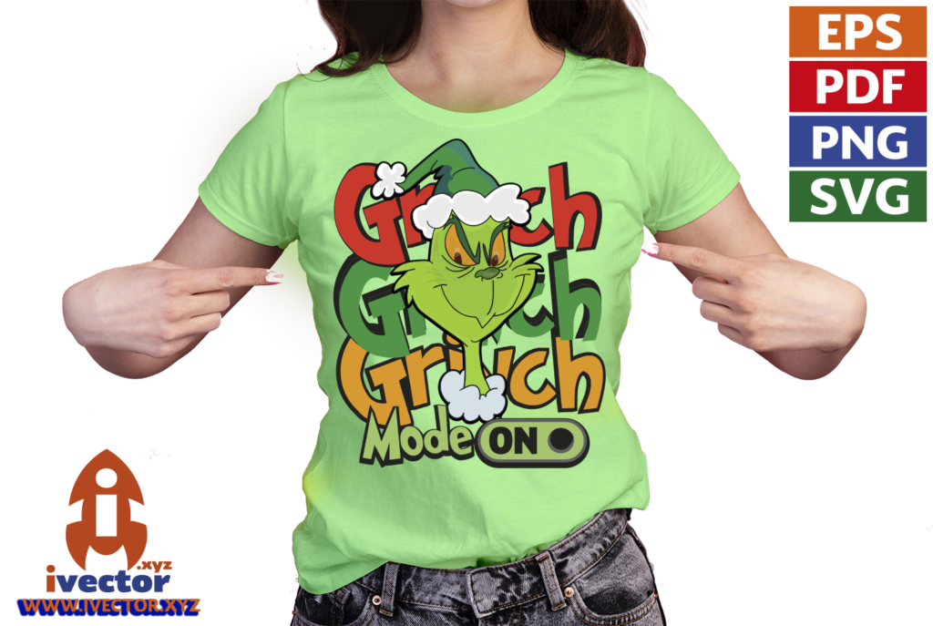 GIRNCH-MODE-ON-CHRISTMAS-VECTOR-EDITABLE-EPS-PDF-01-P7-1024x687 GIRNCH MODE ON CHRISTMAS VECTOR EDITABLE EPS PDF