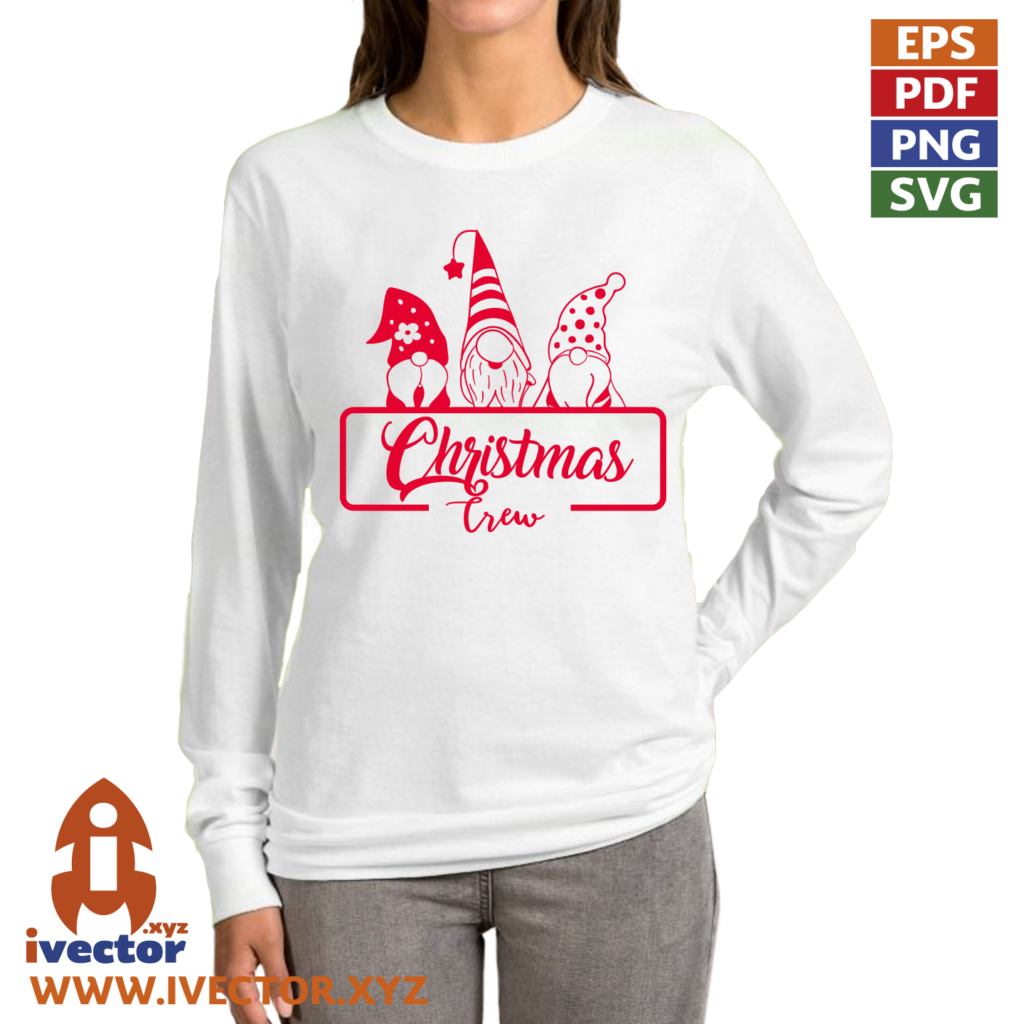 GNOMO-CHRISTMAS-CREW-VECTOR-EDITABLE-EPS-PDF-01-p1-1024x1024 GNOMO CHRISTMAS CREW VECTOR EDITABLE EPS PDF