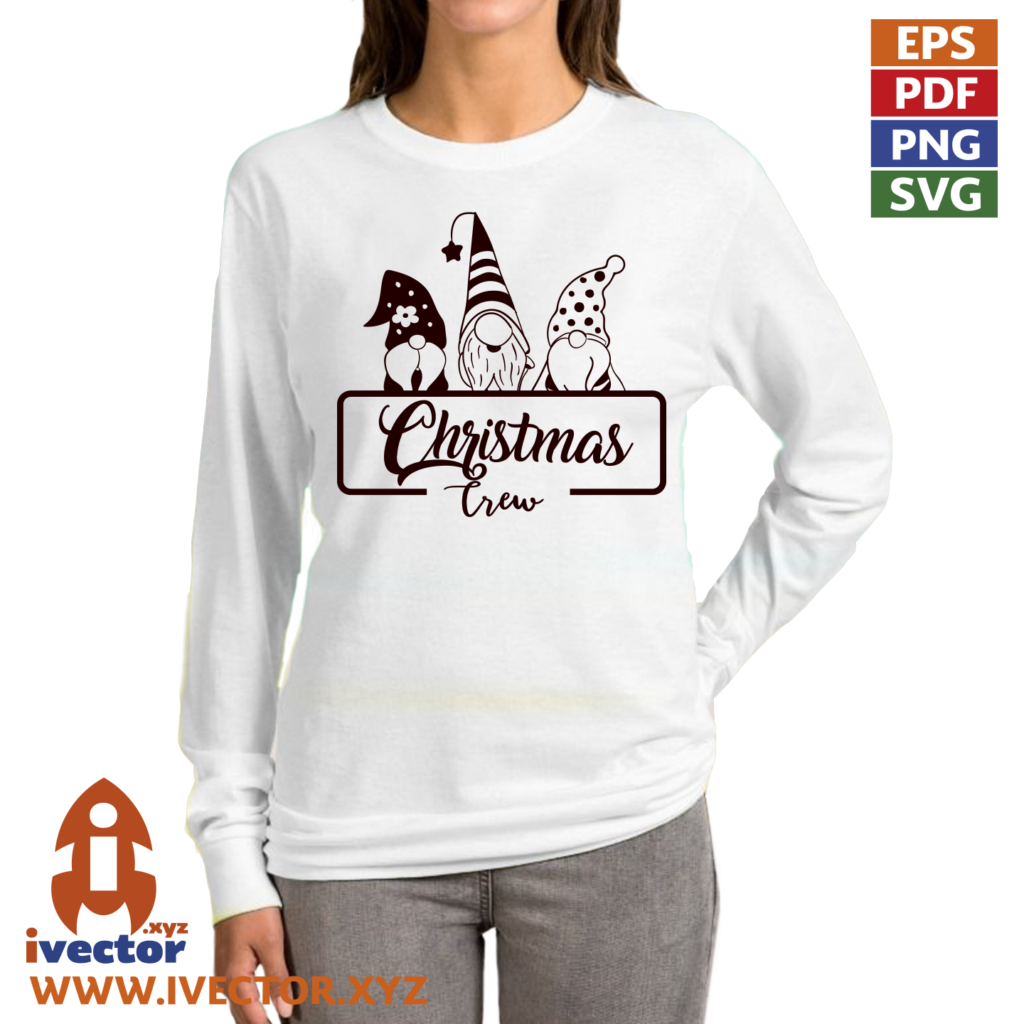 GNOMO-CHRISTMAS-CREW-VECTOR-EDITABLE-EPS-PDF-01-p2-1024x1024 GNOMO CHRISTMAS CREW VECTOR EDITABLE EPS PDF