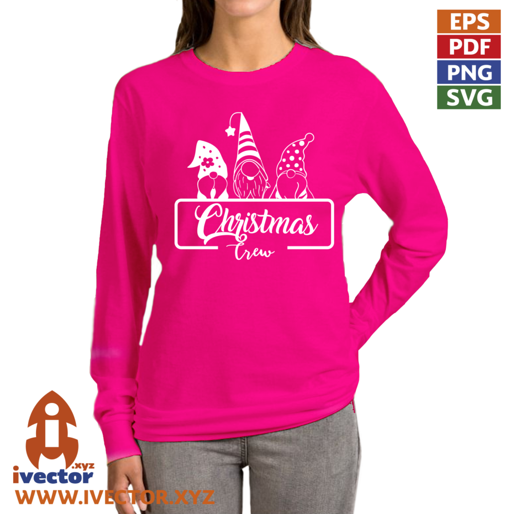 GNOMO-CHRISTMAS-CREW-VECTOR-EDITABLE-EPS-PDF-01-p3-1024x1024 GNOMO CHRISTMAS CREW VECTOR EDITABLE EPS PDF