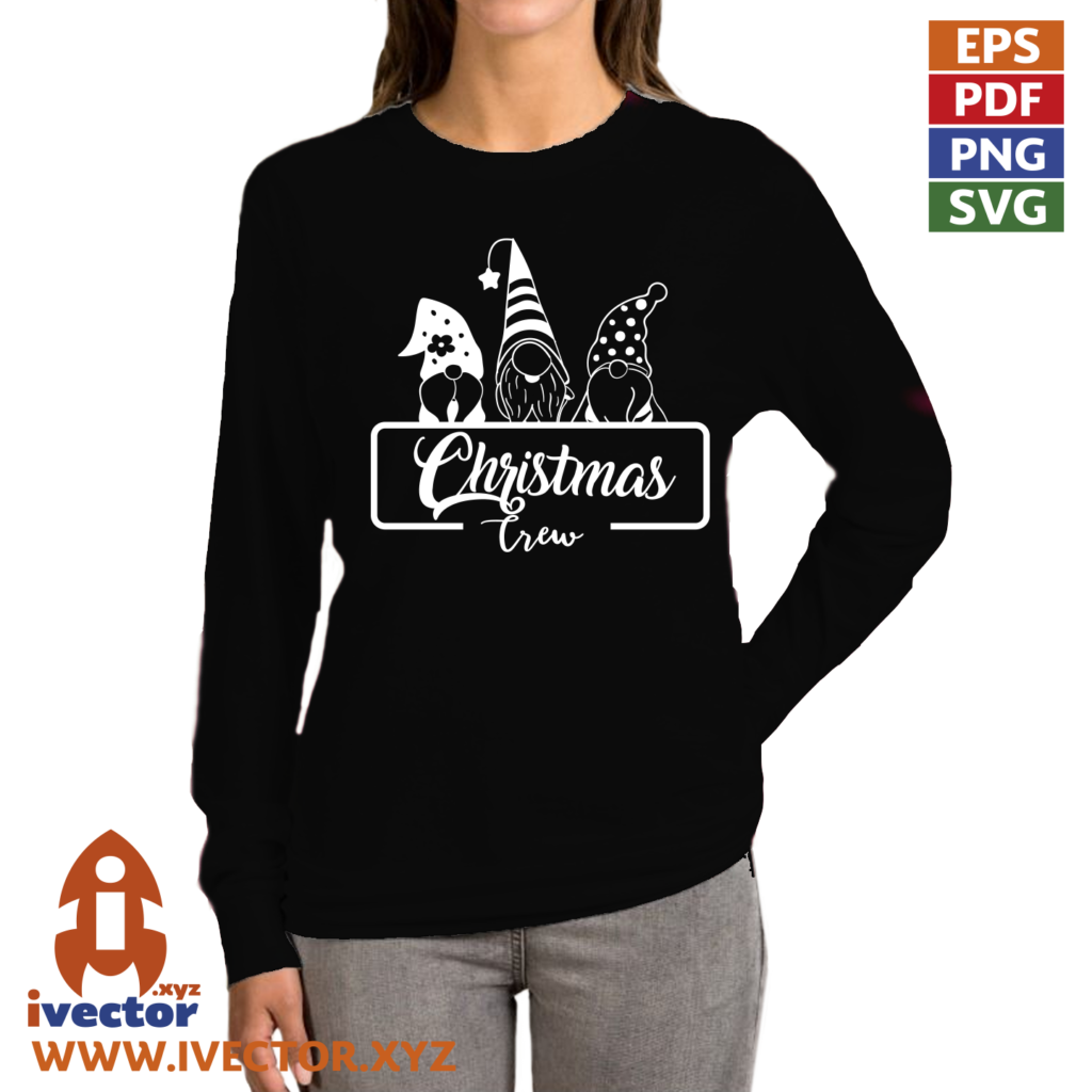 GNOMO-CHRISTMAS-CREW-VECTOR-EDITABLE-EPS-PDF-01-p4-1024x1024 GNOMO CHRISTMAS CREW VECTOR EDITABLE EPS PDF