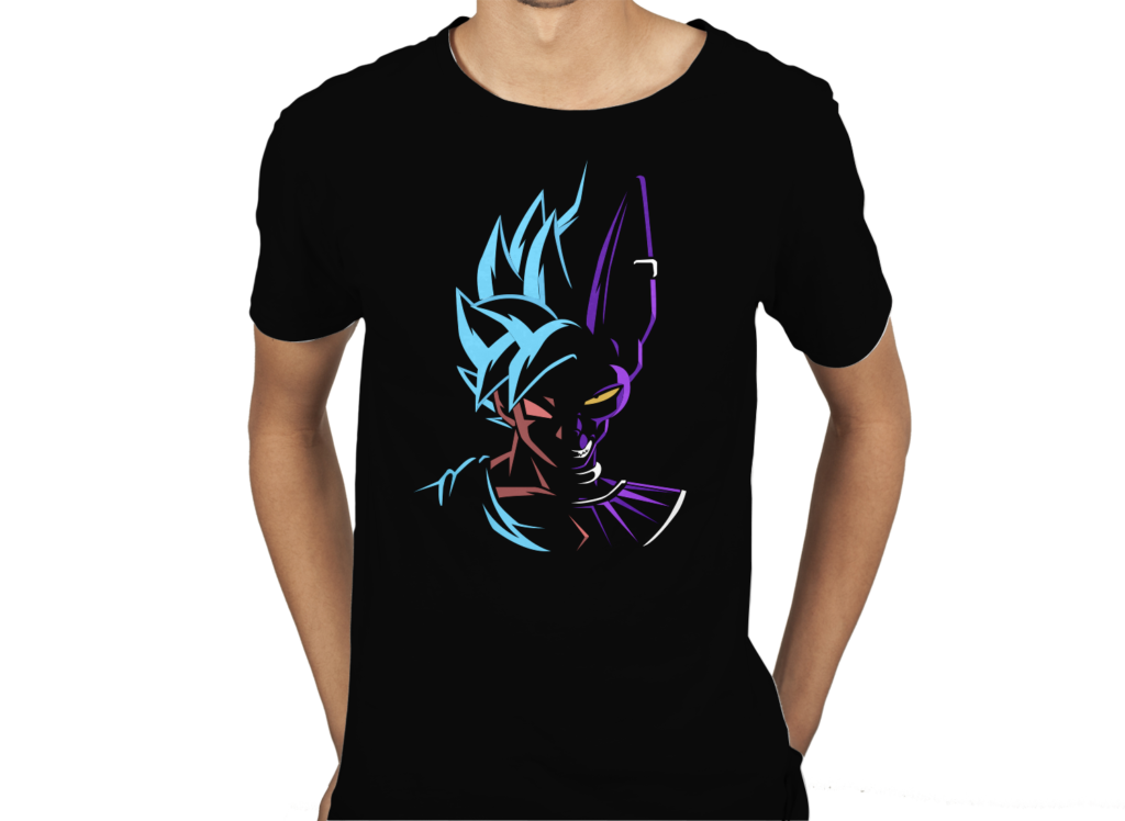 GOKU-BILLS-VECTOR-EDITABLE-EPS-PDF-CORTE-VINIL-01-PLAYERA1-1024x748 GOKU-BILLS VECTOR EDITABLE EPS PDF CORTE VINIL