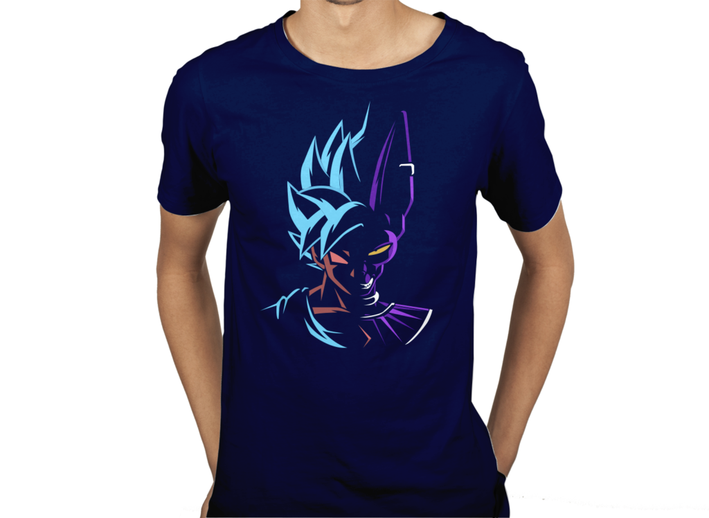 GOKU-BILLS-VECTOR-EDITABLE-EPS-PDF-CORTE-VINIL-01-PLAYERA2-1024x748 GOKU-BILLS VECTOR EDITABLE EPS PDF CORTE VINIL