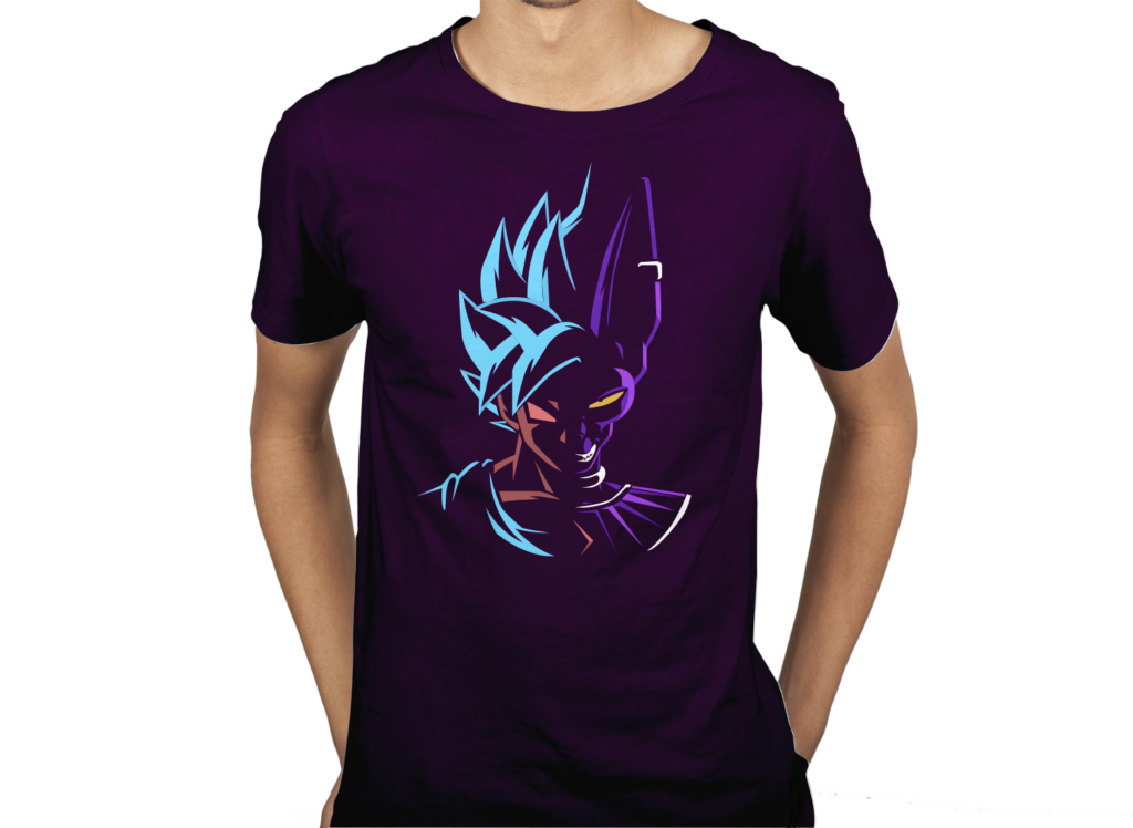 GOKU-BILLS-VECTOR-EDITABLE-EPS-PDF-CORTE-VINIL-01-PLAYERA3-1024x748 GOKU-BILLS VECTOR EDITABLE EPS PDF CORTE VINIL