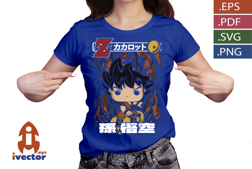 GOKU-DRAGON-BALL-FUNKO-VECTOR-EDITABLE-EPS-PDF-P1-1024x687 GOKU DRAGON BALL FUNKO VECTOR EDITABLE EPS PDF