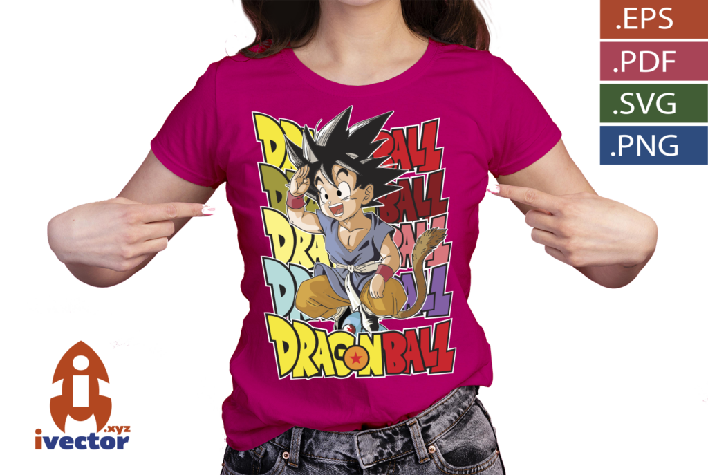GOKU-DRAGON-BALL-VECTOR-EDITABLE-EPS-PDF-P4-1024x687 GOKU DRAGON BALL VECTOR EDITABLE EPS PDF