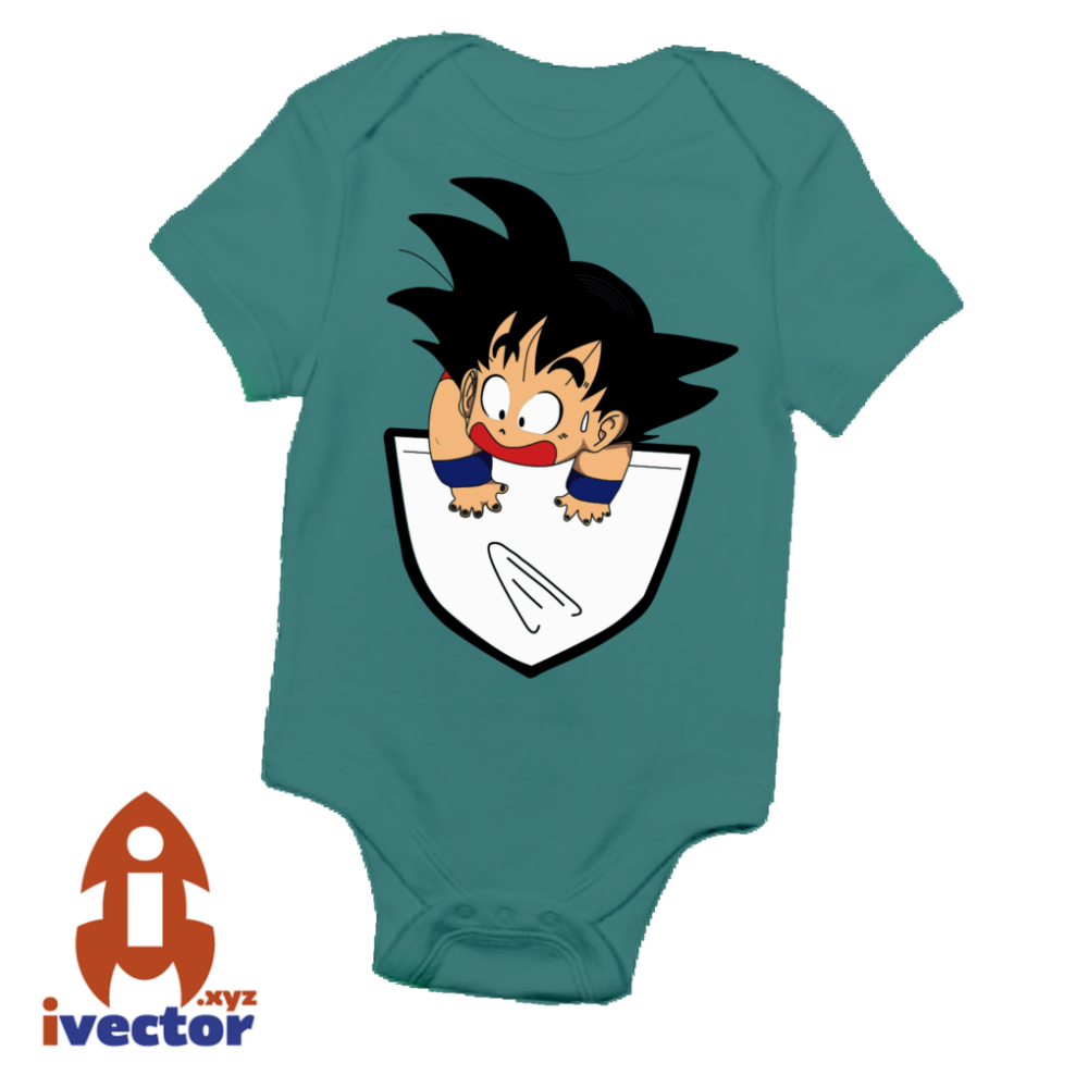 GOKU-DRAGON-BALL-VECTOR-EPS-PDF-EDITABLE-01-playera1 GOKU DRAGON BALL VECTOR EPS PDF EDITABLE