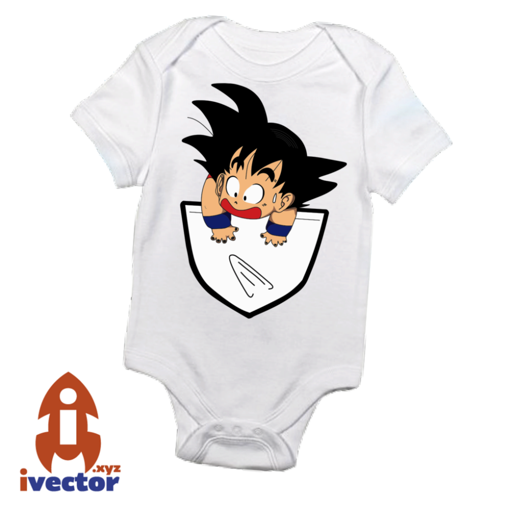 GOKU-DRAGON-BALL-VECTOR-EPS-PDF-EDITABLE-01-playera3 GOKU DRAGON BALL VECTOR EPS PDF EDITABLE