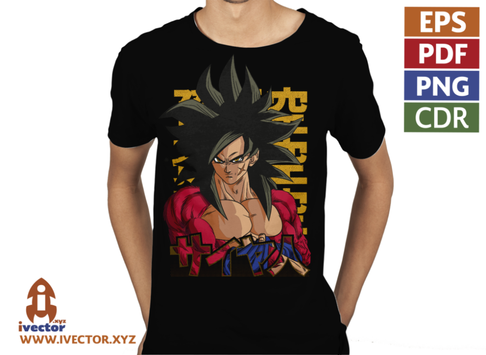 GOKU-FASE-4-VECTOR-EDITABLE-EPS-PDF-01-P1 GOKU FASE 4 VECTOR EDITABLE EPS PDF