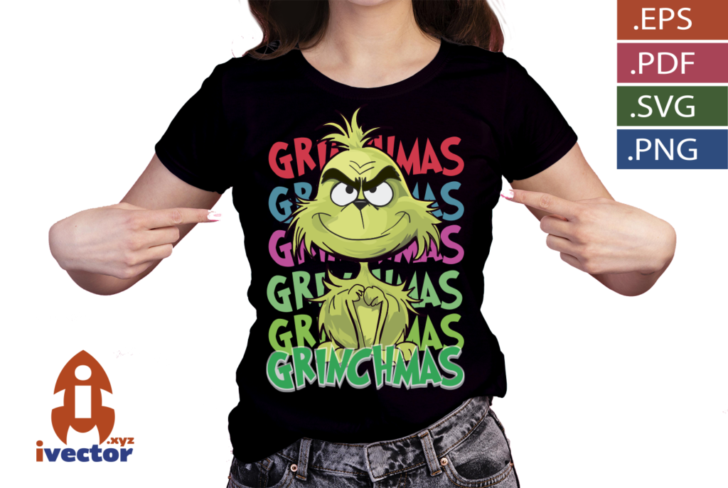 GRINCH-ADORABLE-VECTOR-EDITABLE-EPS-PDF-P2-1024x687 GRINCH ADORABLE VECTOR EDITABLE EPS PDF
