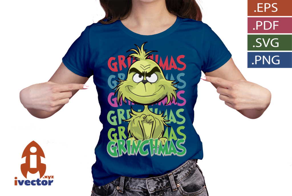 GRINCH-ADORABLE-VECTOR-EDITABLE-EPS-PDF-P4-1024x687 GRINCH ADORABLE VECTOR EDITABLE EPS PDF