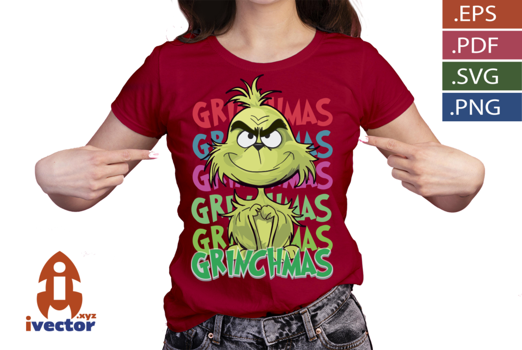 GRINCH-ADORABLE-VECTOR-EDITABLE-EPS-PDF-P5-1024x687 GRINCH ADORABLE VECTOR EDITABLE EPS PDF