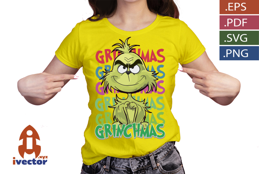 GRINCH-ADORABLE-VECTOR-EDITABLE-EPS-PDF-P7-1024x687 GRINCH ADORABLE VECTOR EDITABLE EPS PDF