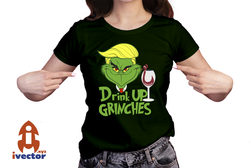GRINCH-CABELLRO-RUBIO-DRINKS-UP-NAVIDENO-EPS-PDF-01-01-playera1-1024x687 GRINCH CABELLO RUBIO DRINKS UP NAVIDEÑO