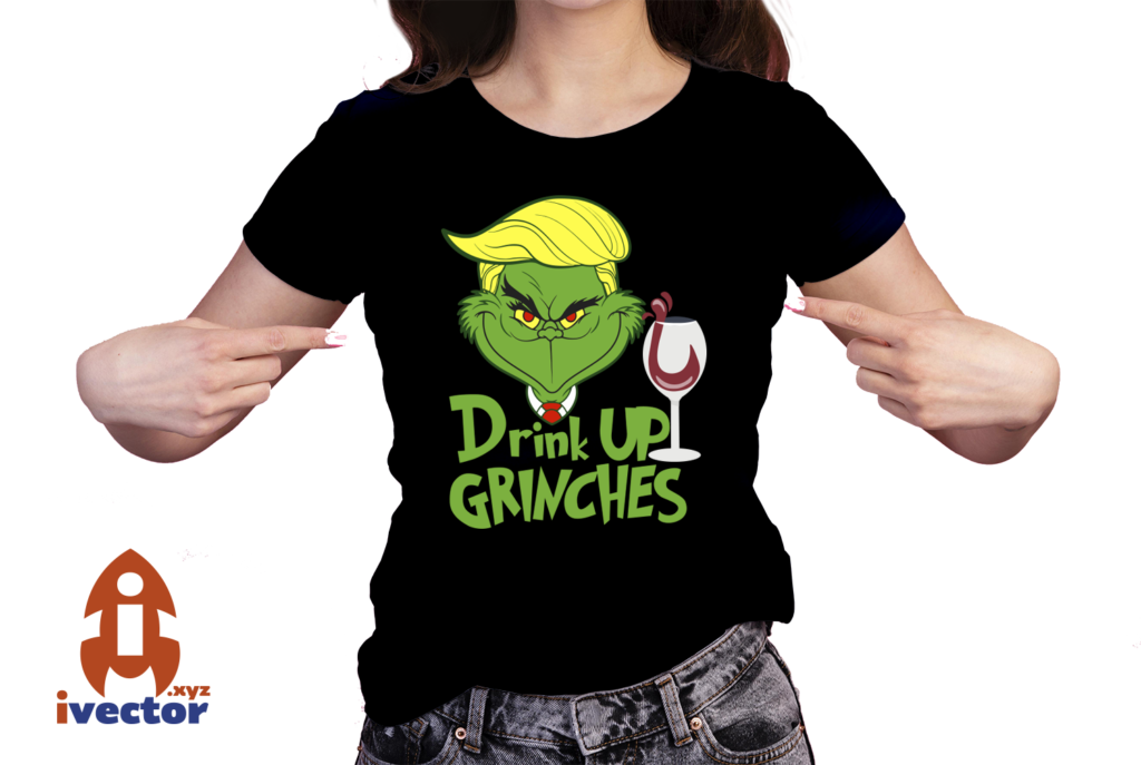 GRINCH-CABELLRO-RUBIO-DRINKS-UP-NAVIDENO-EPS-PDF-01-01-playera2-1024x687 GRINCH CABELLO RUBIO DRINKS UP NAVIDEÑO