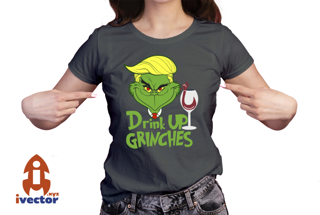GRINCH-CABELLRO-RUBIO-DRINKS-UP-NAVIDENO-EPS-PDF-01-01-playera3-1024x687 GRINCH CABELLO RUBIO DRINKS UP NAVIDEÑO