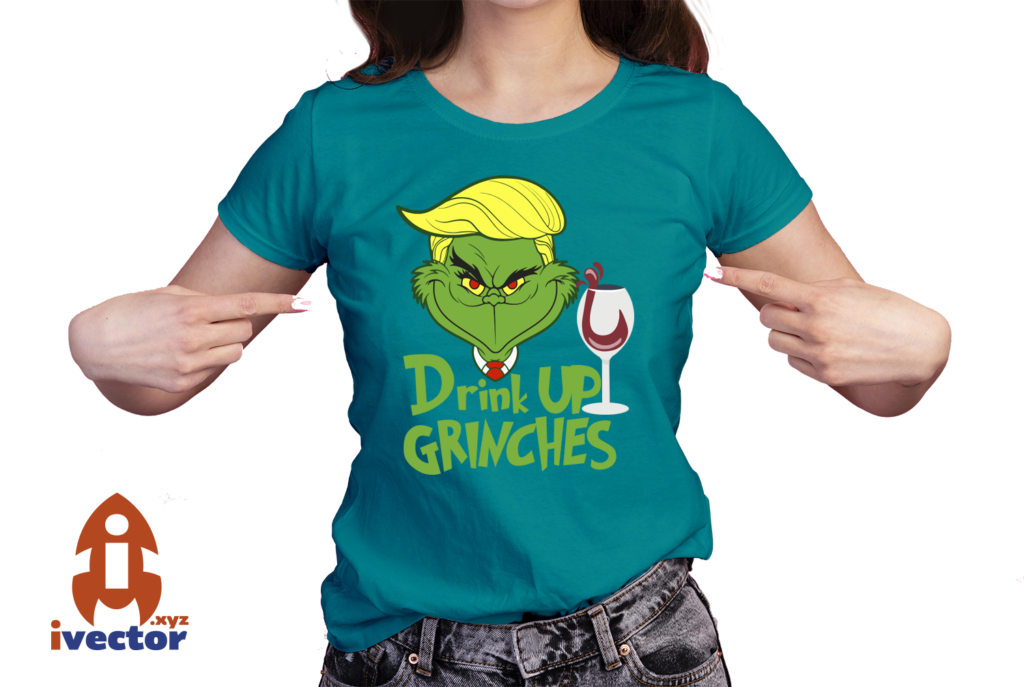 GRINCH-CABELLRO-RUBIO-DRINKS-UP-NAVIDENO-EPS-PDF-01-01-playera4-1024x687 GRINCH CABELLO RUBIO DRINKS UP NAVIDEÑO