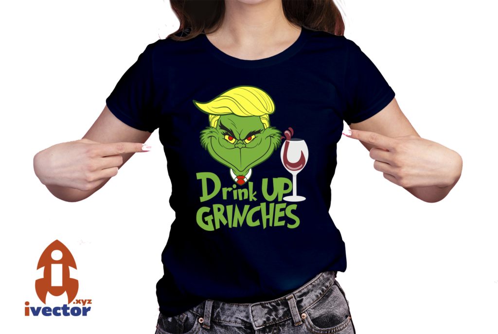 GRINCH-CABELLRO-RUBIO-DRINKS-UP-NAVIDENO-EPS-PDF-01-01-playera5-1024x687 GRINCH CABELLO RUBIO DRINKS UP NAVIDEÑO