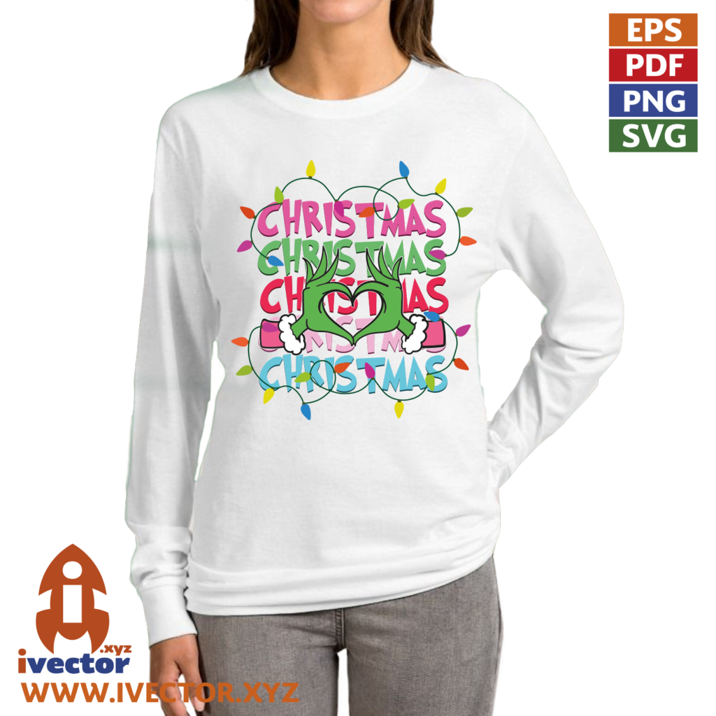 GRINCH-CHRISTMAS-VECTOR-NAVIDENO-LUCES-EPS-PDF-SVG-01-P2-1024x1024 GRINCH CHRISTMAS VECTOR NAVIDEÑO LUCES EPS PDF SVG