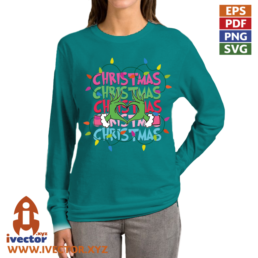 GRINCH-CHRISTMAS-VECTOR-NAVIDENO-LUCES-EPS-PDF-SVG-01-P3-1024x1024 GRINCH CHRISTMAS VECTOR NAVIDEÑO LUCES EPS PDF SVG