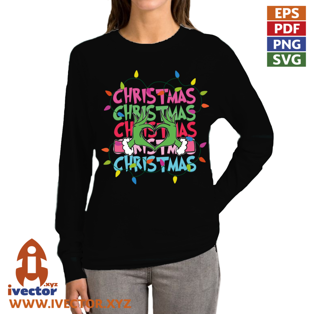 GRINCH-CHRISTMAS-VECTOR-NAVIDENO-LUCES-EPS-PDF-SVG-01-P4-1024x1024 GRINCH CHRISTMAS VECTOR NAVIDEÑO LUCES EPS PDF SVG