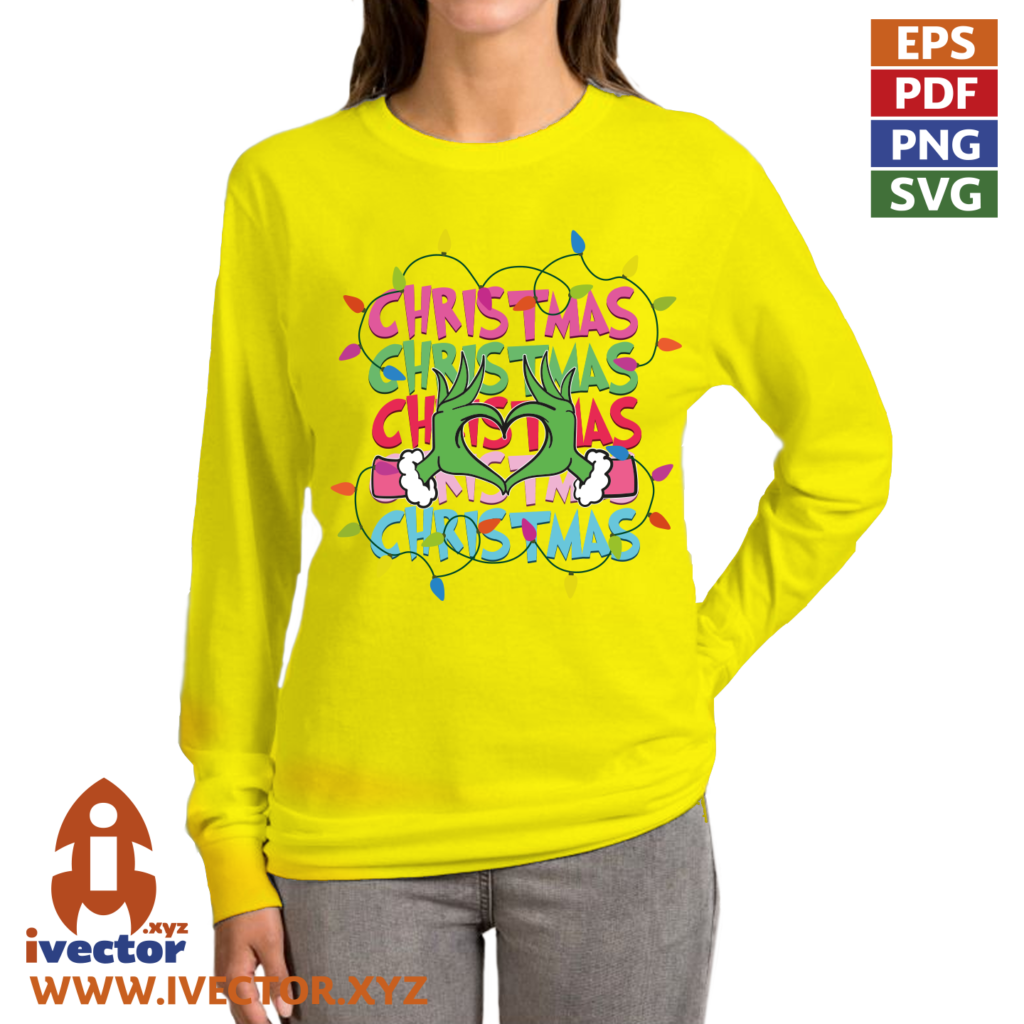 GRINCH-CHRISTMAS-VECTOR-NAVIDENO-LUCES-EPS-PDF-SVG-01-P5-1024x1024 GRINCH CHRISTMAS VECTOR NAVIDEÑO LUCES EPS PDF SVG