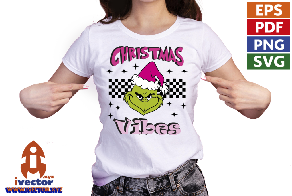 GRINCH-CHRISTMAS-VIBES-VECTOR-EDITABLE-EPS-PDF-P1-1024x687 GRINCH CHRISTMAS VIBES VECTOR EDITABLE EPS PDF